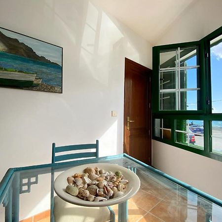 Casa Bela Apartment Arrieta  Luaran gambar